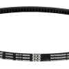 BELT 3VX375
