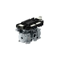 4S2M ABS VALVE 4005001030