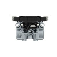 4S2M ABS VALVE 4005001030