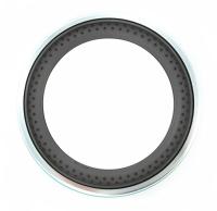 SEAL 40136