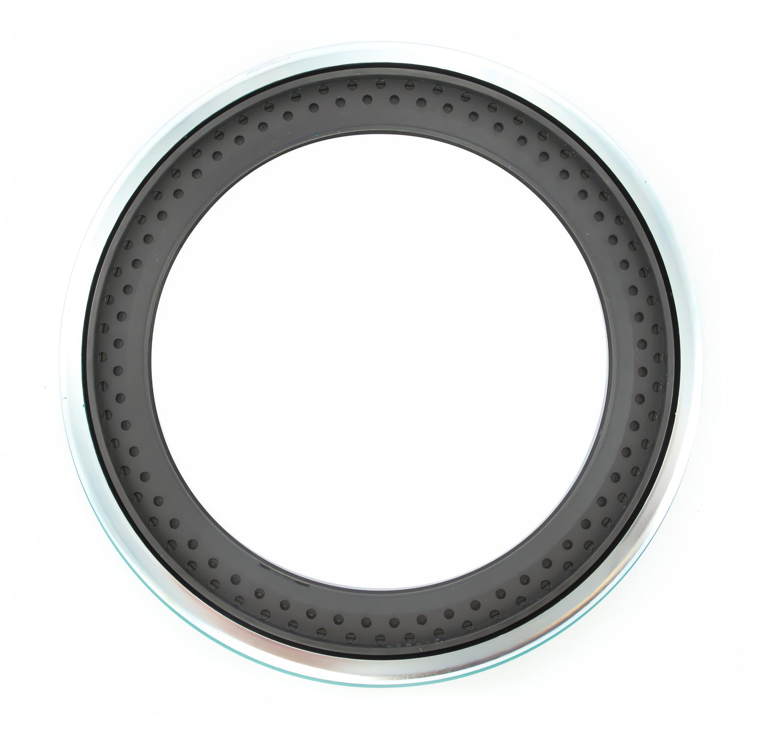SEAL 40136