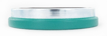 SEAL 40136