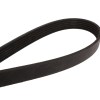 BELT 4060500
