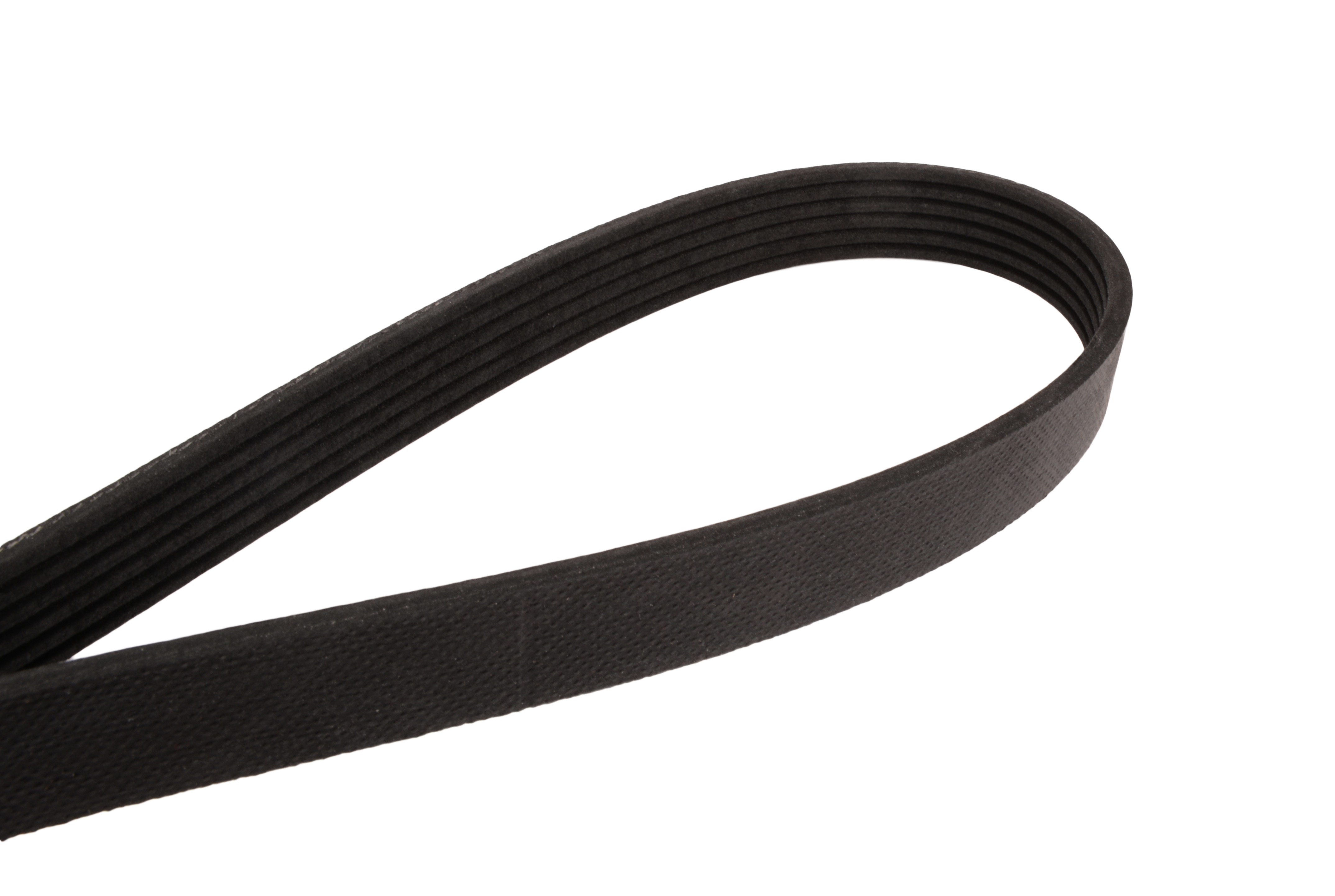 BELT 4060530