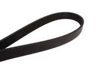 BELT 4060740