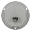 LMP-B/U,LED,12V,2LMP-SYS,FLNGE 4063C