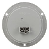 LMP-B/U,LED,12V,2LMP-SYS,FLNGE 4063C