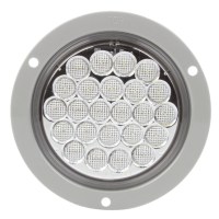 LMP-B/U,LED,12V,2LMP-SYS,FLNGE 4063C