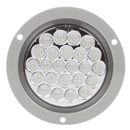 LMP-B/U,LED,12V,2LMP-SYS,FLNGE 4063C