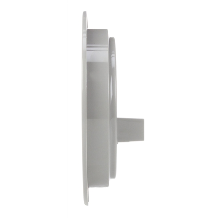 LMP-B/U,LED,12V,2LMP-SYS,FLNGE 4063C