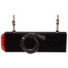 **OBSOLETE**LIGHT MODULE 40808