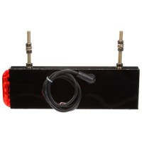 **OBSOLETE**LIGHT MODULE 40808