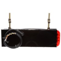 **OBSOLETE** LIGHT MODULE 40809