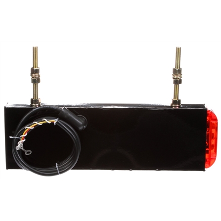 **OBSOLETE** LIGHT MODULE 40809