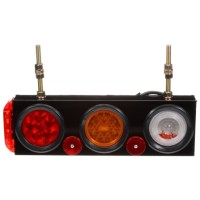 **OBSOLETE** LIGHT MODULE 40809