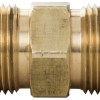 Union 1/4"Tube 42-4