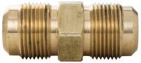 Union 1/4"Tube 42-4