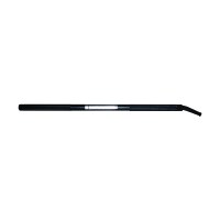 Winch Bar-Std. 42313-10