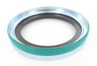 SEAL 42623