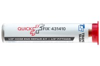 1/2" X 1/2" NPTF QUICK FIX 431410