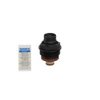 PURGE VALVE KIT 4324800022