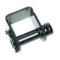 Web Winch-Bottom Mount-Deep Storage Slider 43565-127