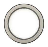 SEAL 43761