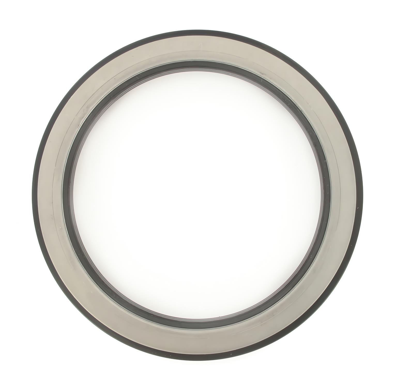 SEAL 43761
