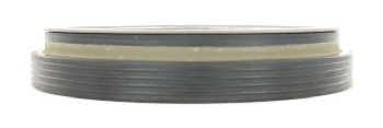 SEAL 43761