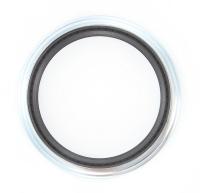SEAL 43764