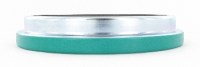 SEAL 43764