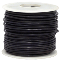 Mech Wire18 Ga 2 Lb spl 332' 87-0005