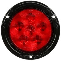 LMP KIT-S/T/T,LED,12V,BLK FLNG 44036R