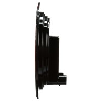 LMP KIT-S/T/T,LED,12V,BLK FLNG 44036R