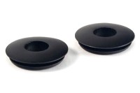 SEAL, GLADHAND, RUBBER, BULK 441749-100