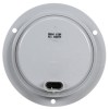 LMP-T/S,MDL44,6 LED,W/FLNG 44285Y