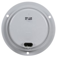 LMP-T/S,MDL44,6 LED,W/FLNG 44285Y