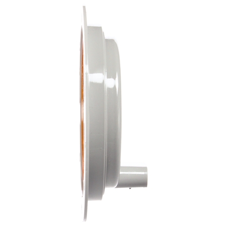 LMP-T/S,MDL44,6 LED,W/FLNG 44285Y