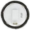 LMP-S/T/T,LED,7,8,10GA SNPFLNG 44334R