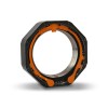 PRO-TORQ SPINDLE NUT 447-4723