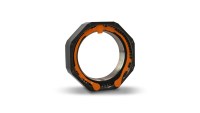 PRO-TORQ SPINDLE NUT 447-4723