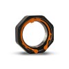 PRO-TORQ SPINDLE NUT 447-4743