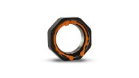 PRO-TORQ SPINDLE NUT 447-4743