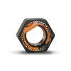 PRO-TORQ SPINDLE NUT 448-4836