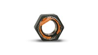 PRO-TORQ SPINDLE NUT 448-4836