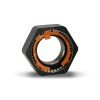 PROTORQ NUT ASSEMBLY 150018 448-4837