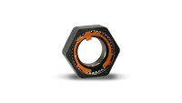 PROTORQ NUT ASSEMBLY 150018 448-4837