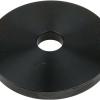 TOOL 448
