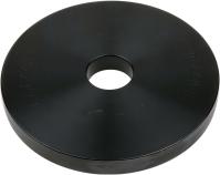 TOOL 448