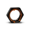 PRO-TORQ SPINDLE NUT 449-4904